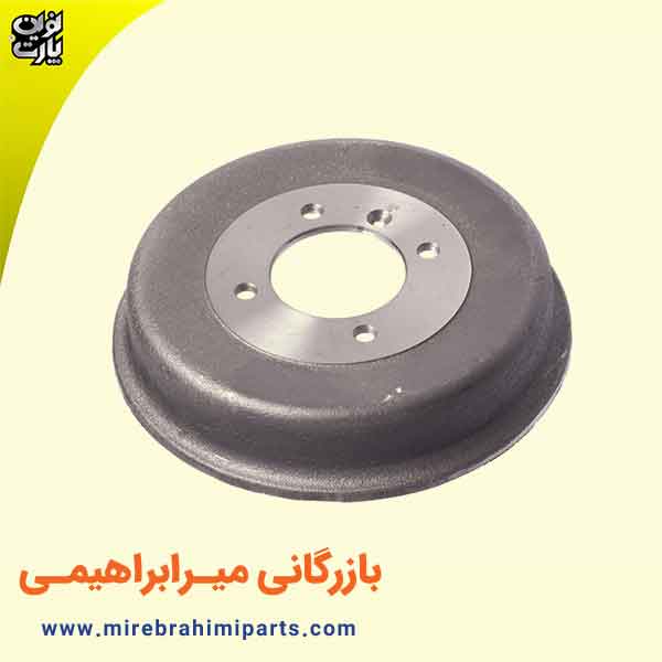 9147 کاسه چرخ عقب پیکان