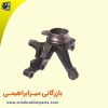 9156 سگدست راست پراید (طرح قدیم )