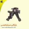 9156 سگدست راست پراید (طرح قدیم )