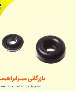 9164 لوازم سیلندرترمز چرخ عقب پراید