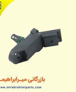 9187 مپ سنسور پژو 206 تیپ
