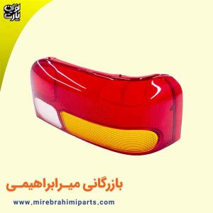 9237 طلق چراغ خطر عقب راست پراید صبا GTX