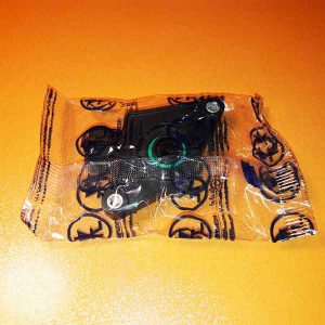 2731 1 سنسور دریچه گاز SSAT ایران پژوهش پژو 405 و سمند