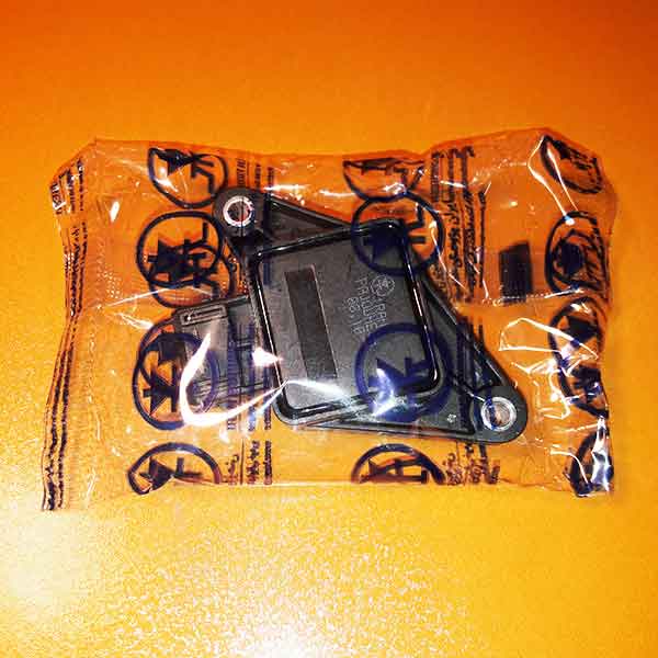 2731-2-سنسور-دریچه-گاز-SSAT-ایران-پژوهش-پژو-405-و-سمند