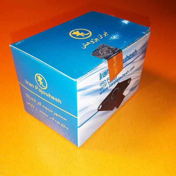 2731-3-سنسور-دریچه-گاز-SSAT-ایران-پژوهش-پژو-405-و-سمند