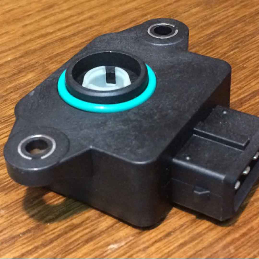 2738-2-سنسور-دریچه-گاز-ایران-پژوهش-پراید-و-تیبا-یورو-4