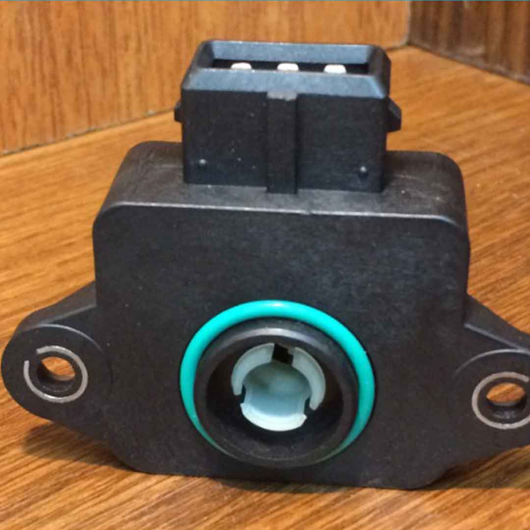 2738-3-سنسور-دریچه-گاز-ایران-پژوهش-پراید-و-تیبا-یورو-4