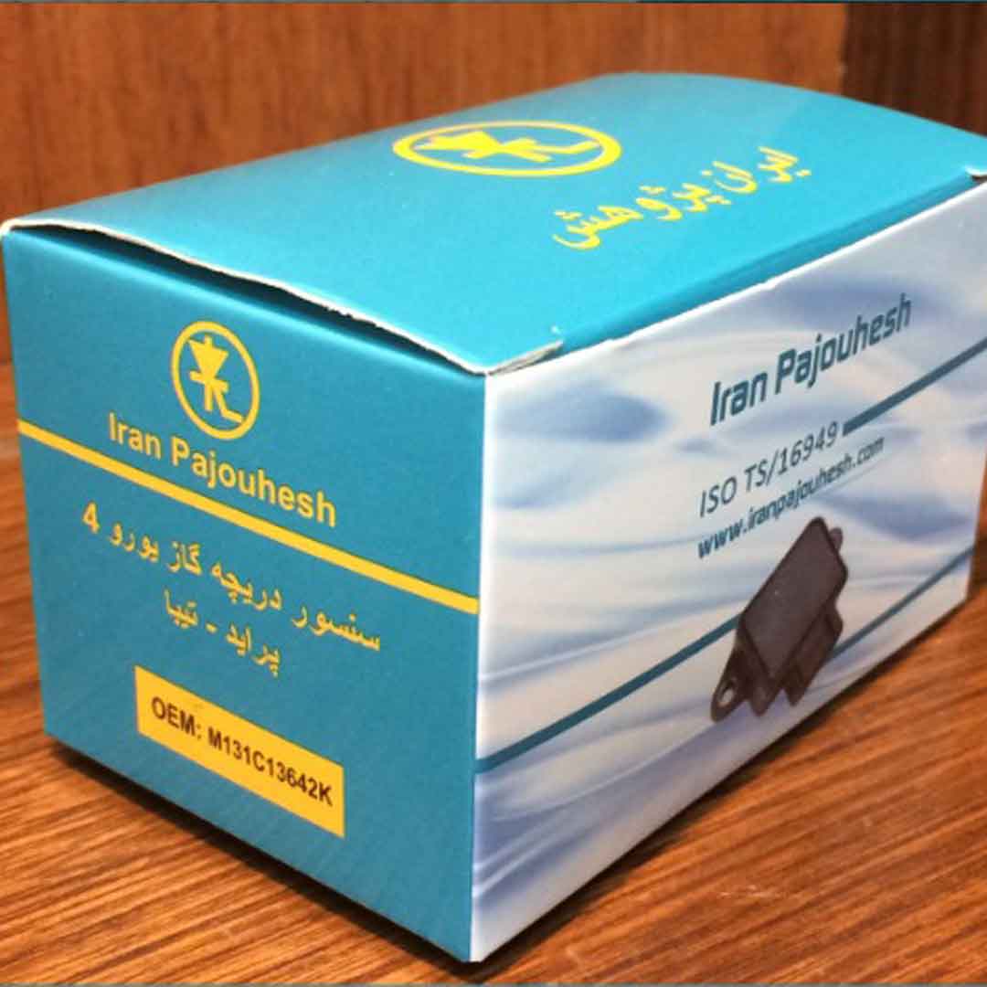 2738-4-سنسور-دریچه-گاز-ایران-پژوهش-پراید-و-تیبا-یورو-4