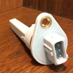 2777 1 سنسور کیلومتر مگنتی ایران پژوهش پراید