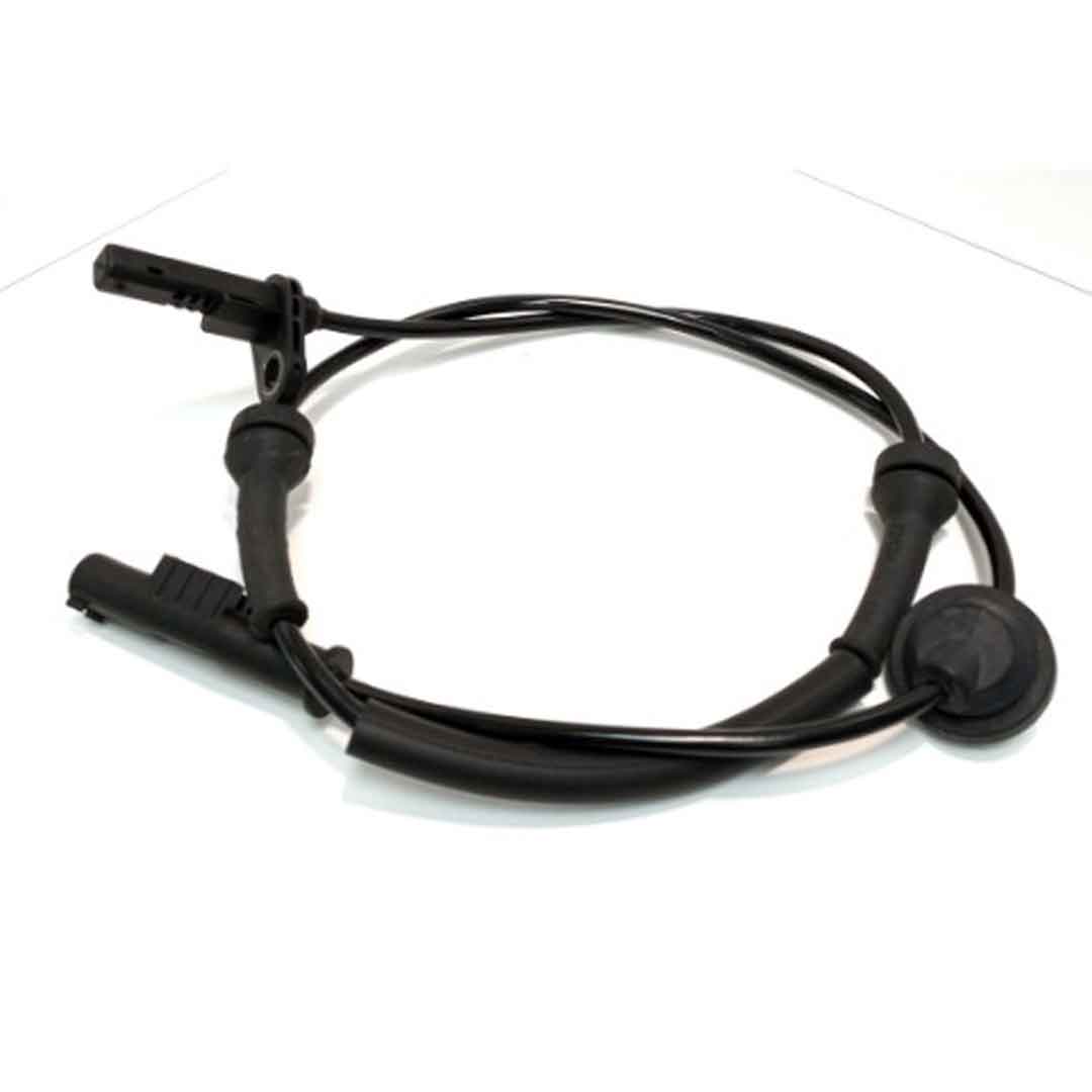 2992-1-سنسور-چرخ-عقب-ABS-ایران-پژوهش-تیبا