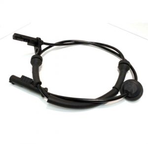 2992 1 سنسور چرخ عقب ABS ایران پژوهش تیبا