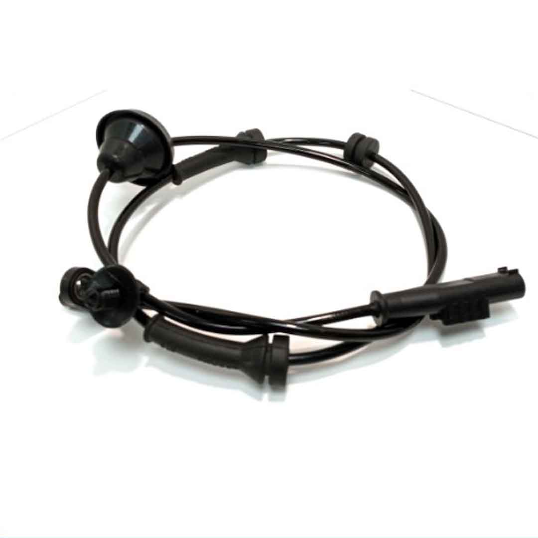 2992-2-سنسور-چرخ-عقب-ABS-ایران-پژوهش-تیبا