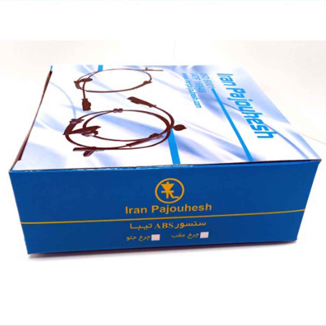 2992-3-سنسور-چرخ-عقب-ABS-ایران-پژوهش-تیبا