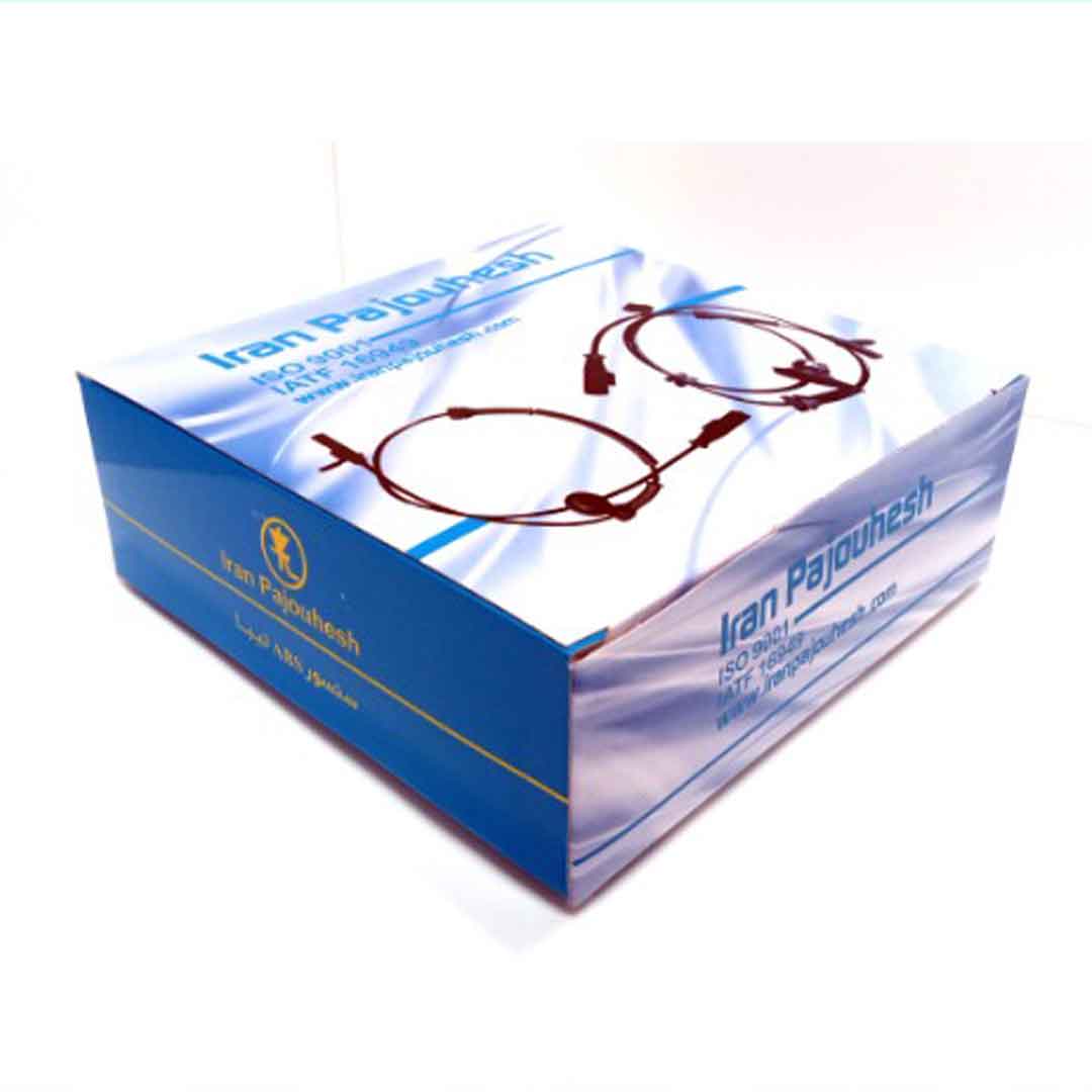 2992-4-سنسور-چرخ-عقب-ABS-ایران-پژوهش-تیبا