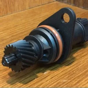 7869 1 سنسور کیلومتر مشکی ایران پژوهش پژو 405