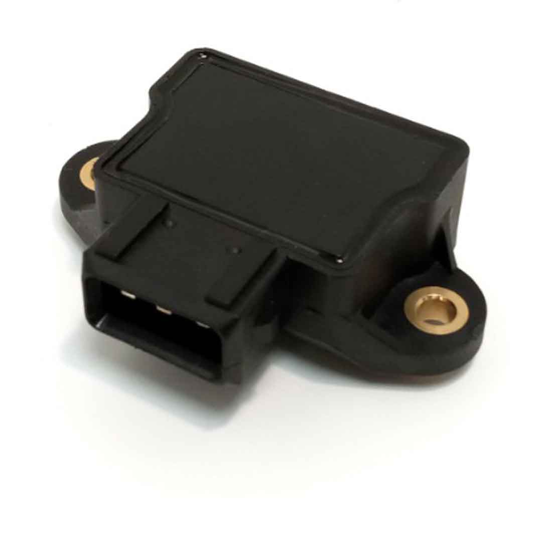 7873-3-سنسور-دریچه-گاز-ساژم-جدید-ایران-پژوهش-پراید-پیکان-تیبا