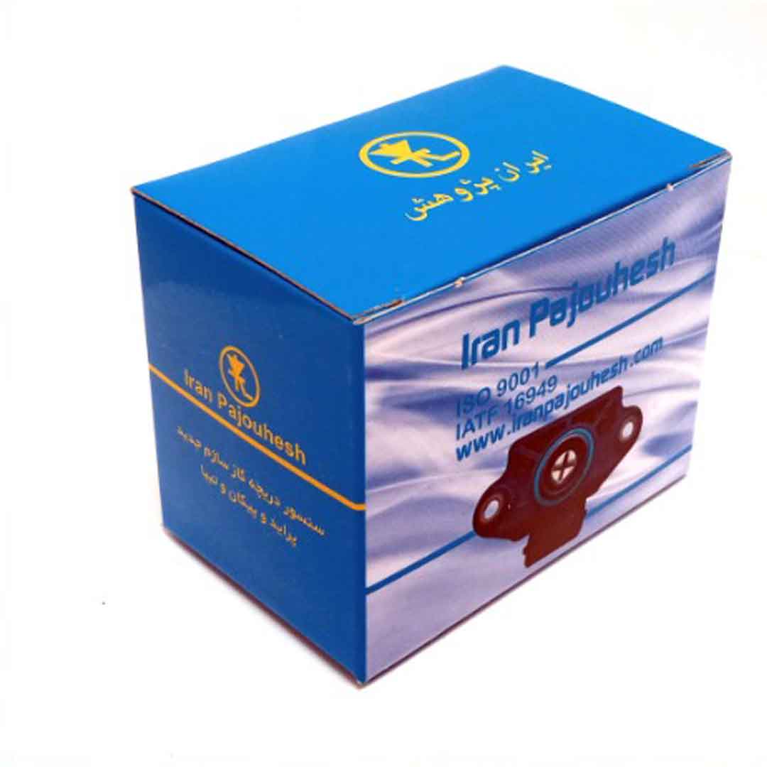 7873-4-سنسور-دریچه-گاز-ساژم-جدید-ایران-پژوهش-پراید-پیکان-تیبا