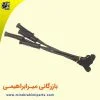 9114-وایر-شمع-پیکان-انژکتور-و-روآ-تمام-سیلیکون