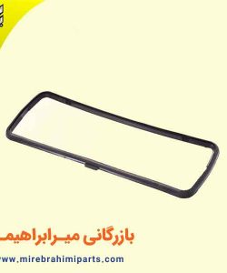 9122-واشر-درب-سوپاپ-پژو-تیپ-2