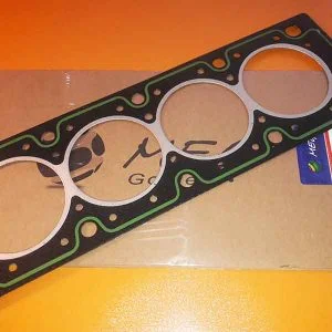 واشر سرسیلندر پژو 206 تیپ 5 گلدن مگ GOLDENMEG