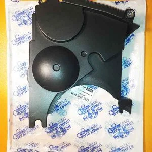 3428 قاب تسمه تایم میانی پارت ایران پژو 405